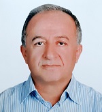 orhan-sarisoy